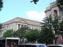Washington DC [2009 July 03] 077